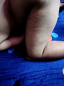 Snapshot of Priya-bhabi012 chatting on October 27, 2025, 5:58 pm Priya-bhabi012 online show from October 27, 2025, 5:58 pm