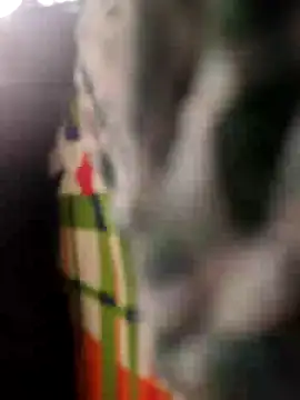 Snapshot of Priya-bhabi012 chatting on April 25, 2026, 2:03 am Priya-bhabi012 online show from April 25, 2026, 2:03 am