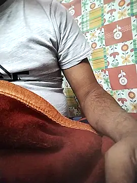 Snapshot of Priya-bhabi012 chatting on November 28, 2025, 5:02 pm Priya-bhabi012 online show from November 28, 2025, 5:02 pm