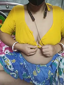 Snapshot of Priya-bhabi012 chatting on July 5, 2026, 10:11 am Priya-bhabi012 online show from July 5, 2026, 10:11 am