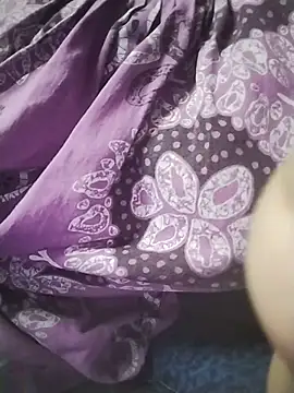 Snapshot of Priya-bhabi012 chatting on June 10, 2026, 1:45 pm Priya-bhabi012 online show from June 10, 2026, 1:45 pm