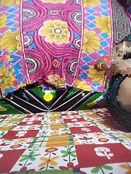 Snapshot of Priya-bhabi012 chatting on April 29, 2026, 1:48 pm Priya-bhabi012 online show from April 29, 2026, 1:48 pm