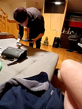 paradise777777 online show from November 13, 2025, 4:11 pm