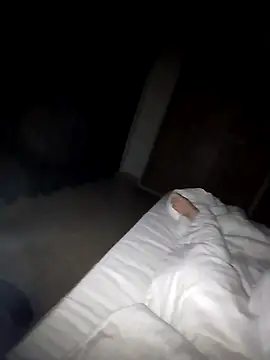 paradise777777 online show from October 17, 2025, 3:54 am