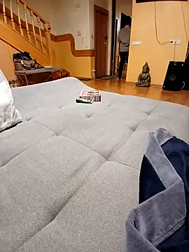 paradise777777 online show from November 27, 2025, 3:34 pm