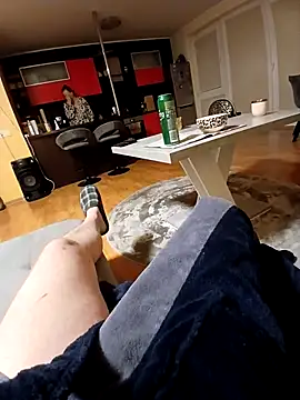 paradise777777 online show from November 17, 2025, 2:54 pm