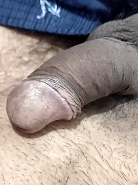 Pusy eaterr online show from March 21, 2026, 5:06 pm