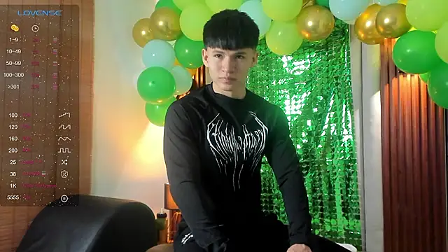 Ryo kush online show from March 19, 2026, 4:56 am