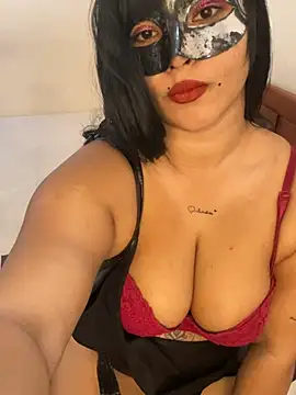 thushani24 online show from January 19, 2026, 9:35 am