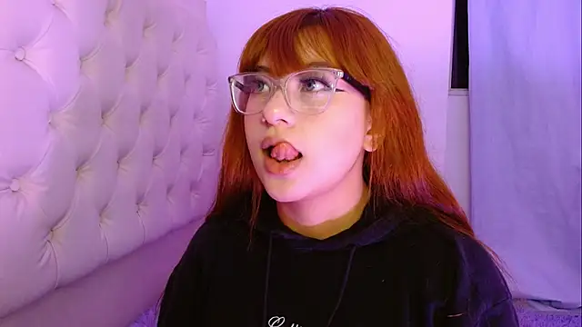  vixx555  online show from February 27, 2026, 1:17 am