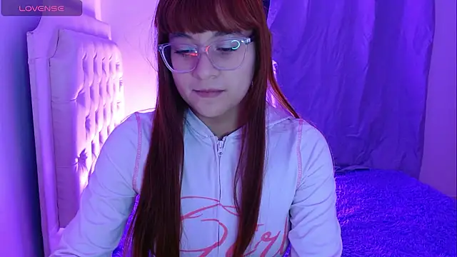  vixx555  online show from February 4, 2026, 11:33 pm