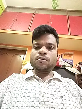RohanBig online show from May 5, 2026, 6:44 pm