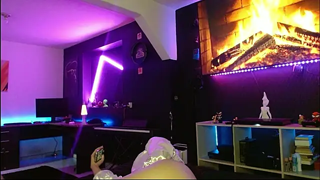 Snapshot of goodpornxxx chatting on December 14, 2025, 2:07 am goodpornxxx online show from December 14, 2025, 2:07 am