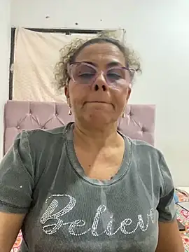 Snapshot of Nadia-melej chatting on February 25, 2026, 7:25 pm Nadia-melej online show from February 25, 2026, 7:25 pm