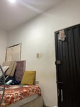 Snapshot of Nadia-melej chatting on February 16, 2026, 6:39 pm Nadia-melej online show from February 16, 2026, 6:39 pm