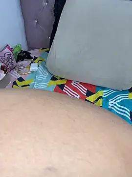 Snapshot of Nadia-melej chatting on March 16, 2026, 7:38 pm Nadia-melej online show from March 16, 2026, 7:38 pm