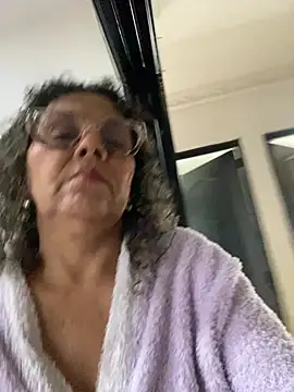 Snapshot of Nadia-melej chatting on July 19, 2026, 3:31 pm Nadia-melej online show from July 19, 2026, 3:31 pm
