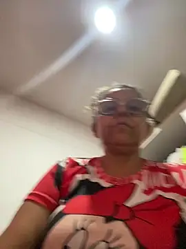 Snapshot of Nadia-melej chatting on July 25, 2026, 7:20 pm Nadia-melej online show from July 25, 2026, 7:20 pm