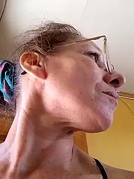 JessyCospXXX online show from February 16, 2026, 6:28 pm