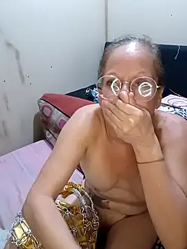 Snapshot of JessyCospXXX chatting on December 14, 2025, 5:02 am JessyCospXXX online show from December 14, 2025, 5:02 am