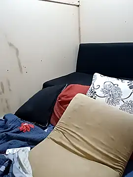 Snapshot of JessyCospXXX chatting on October 31, 2025, 3:14 am JessyCospXXX online show from October 31, 2025, 3:14 am