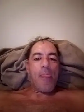 Snapshot of ELMOTHEFUCKER69 chatting on October 11, 2025, 11:28 pm ELMOTHEFUCKER69 online show from October 11, 2025, 11:28 pm