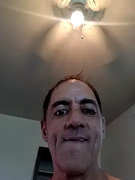 Snapshot of ELMOTHEFUCKER69 chatting on October 4, 2025, 12:07 pm ELMOTHEFUCKER69 online show from October 4, 2025, 12:07 pm