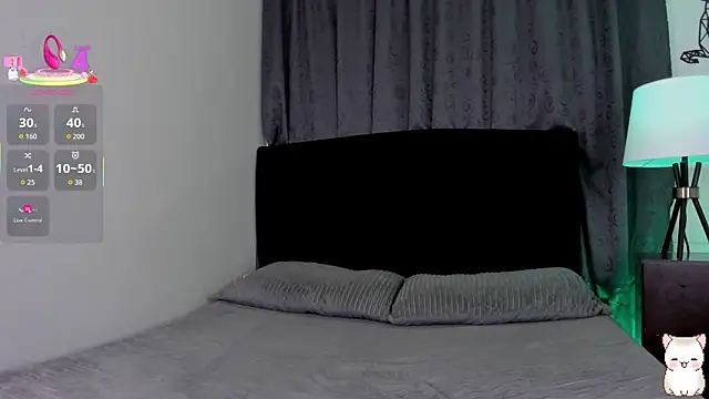 Snapshot of Noah__angel chatting on September 18, 2025, 4:15 am Noah angel online show from September 18, 2025, 4:15 am