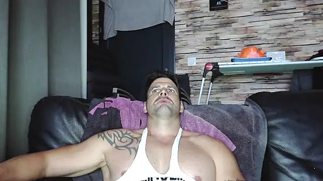 Snapshot of XxBigboybandxX chatting on November 13, 2025, 6:45 pm XxBigboybandxX online show from November 13, 2025, 6:45 pm