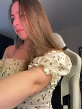 baybaysk online show from November 6, 2025, 9:13 am