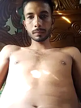 Rabbi798900 online show from December 19, 2025, 5:00 am