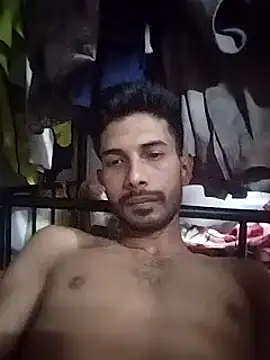 Rabbi798900 online show from March 17, 2025, 8:51 am