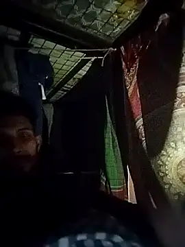 Rabbi798900 online show from March 20, 2025, 12:51 am