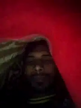 Rabbi798900 online show from March 16, 2025, 5:50 pm