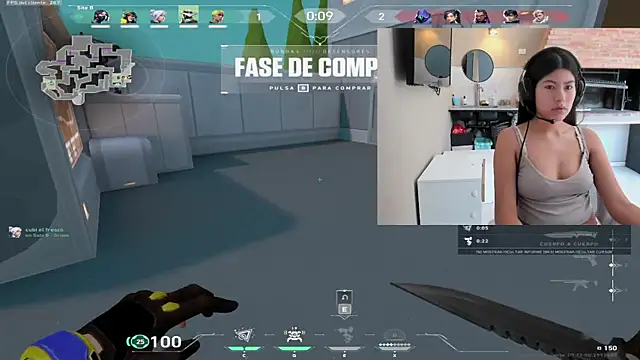 Snapshot of princesschini chatting on December 16, 2024, 12:49 pm princesschini online show from December 16, 2024, 12:49 pm