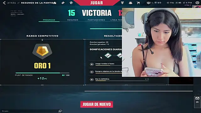 Snapshot of princesschini chatting on December 10, 2024, 3:33 pm princesschini online show from December 10, 2024, 3:33 pm