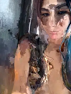 Snapshot of princesschini chatting on October 23, 2025, 2:27 pm princesschini online show from October 23, 2025, 2:27 pm