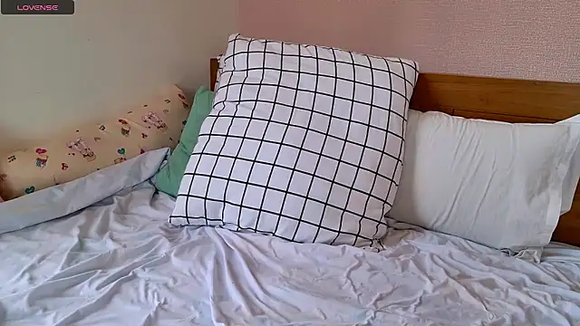 SashaStory online show from March 7, 2026, 5:47 am