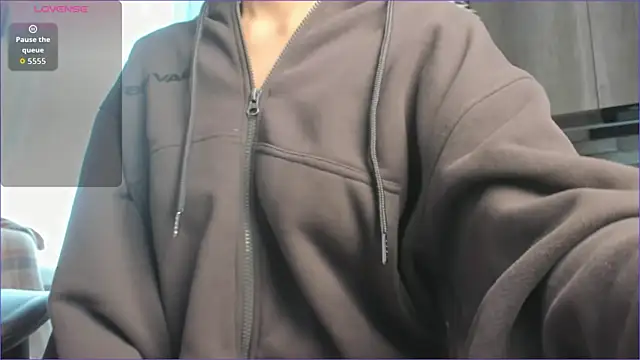 Snapshot of sweetiebunny22 chatting on May 24, 2026, 12:38 pm sweetiebunny22 online show from May 24, 2026, 12:38 pm
