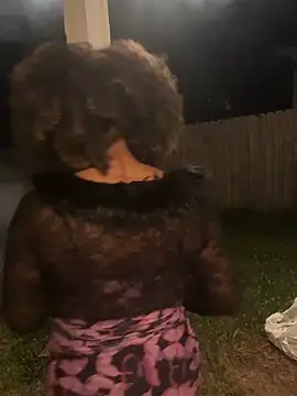 ShoalingThemis online show from April 7, 2026, 1:51 am