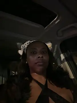 ShoalingThemis online show from March 16, 2026, 2:08 am