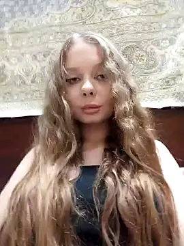 Snapshot of Ekaterina27 chatting on August 8, 2026, 9:38 am Ekaterina27 online show from August 8, 2026, 9:38 am