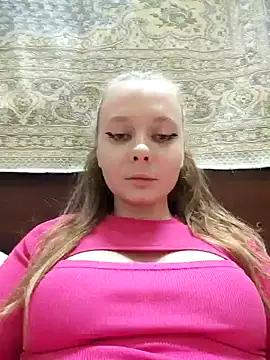 Snapshot of Ekaterina27 chatting on July 10, 2026, 9:09 am Ekaterina27 online show from July 10, 2026, 9:09 am