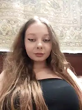 Snapshot of Ekaterina27 chatting on July 30, 2026, 9:41 am Ekaterina27 online show from July 30, 2026, 9:41 am