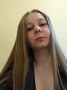 Snapshot of Ekaterina27 chatting on March 10, 2025, 7:50 pm Ekaterina27 online show from March 10, 2025, 7:50 pm