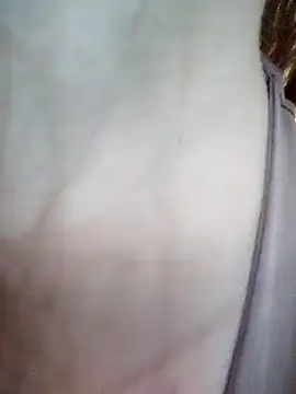 Snapshot of Ekaterina27 chatting on March 23, 2026, 6:35 am Ekaterina27 online show from March 23, 2026, 6:35 am