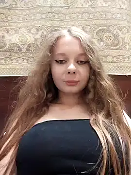 Snapshot of Ekaterina27 chatting on July 15, 2026, 9:16 am Ekaterina27 online show from July 15, 2026, 9:16 am
