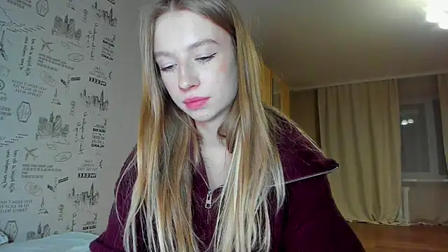 Snapshot of minidivaa_ chatting on December 14, 2025, 8:36 pm minidivaa online show from December 14, 2025, 8:36 pm