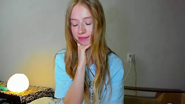 Snapshot of minidivaa_ chatting on May 20, 2026, 8:39 pm minidivaa online show from May 20, 2026, 8:39 pm