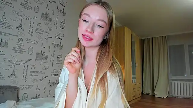 Snapshot of minidivaa_ chatting on December 5, 2025, 9:34 pm minidivaa online show from December 5, 2025, 9:34 pm